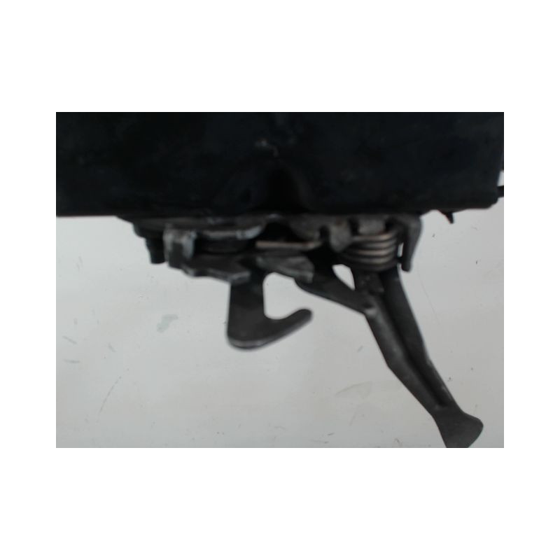 TRAVERSE SUPERIEURE ARMATURE AVANT CITROEN C4 PICASSO