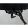 TRAVERSE SUPERIEURE ARMATURE AVANT CITROEN C4 PICASSO