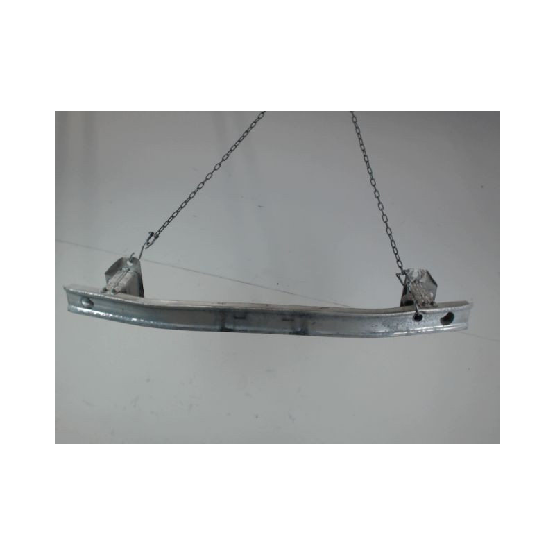 RENFORT PARE-CHOC AVANT RENAULT MODUS 2004-2007