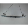 RENFORT PARE-CHOC AVANT RENAULT MODUS 2004-2007