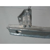 RENFORT PARE-CHOC AVANT RENAULT MODUS 2004-2007