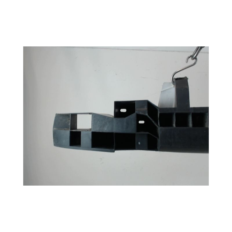 RENFORT PARE-CHOC ARRIERE  RENAULT MODUS 2004-2007