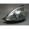 PHARE GAUCHE MERCEDES CLASSE A 2001 -
