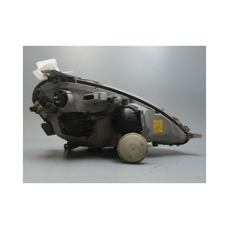 PHARE GAUCHE MERCEDES CLASSE A 2001 -