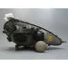 PHARE GAUCHE MERCEDES CLASSE A 2001 -