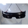PARE-CHOC ARRIER MINI MINI 2006-