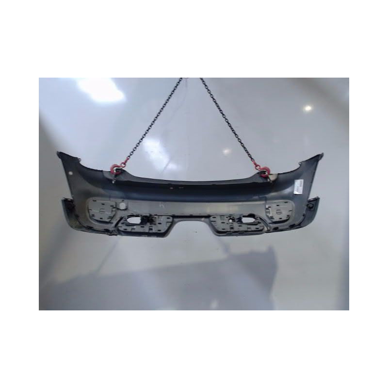 PARE-CHOC ARRIER MINI MINI 2006-