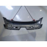 PARE-CHOC ARRIER MINI MINI 2006-