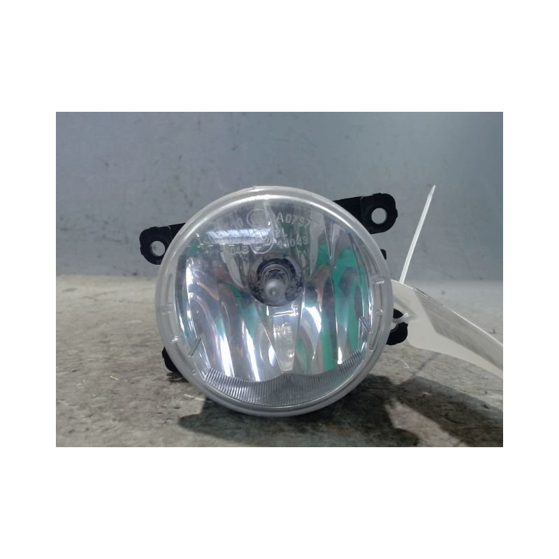 PHARE ANTIBROUILLARD AVANT DROIT SUZUKI IGNIS 03-