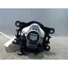 PHARE ANTIBROUILLARD AVANT DROIT SUZUKI IGNIS 03-