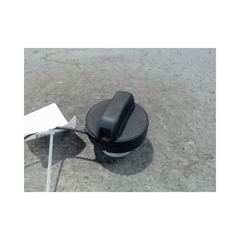 BOUCHON RESERVOIR A CARBURANT SUZUKI IGNIS 03-