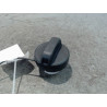 BOUCHON RESERVOIR A CARBURANT SUZUKI IGNIS 03-
