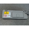 PARE-SOLEIL D SUZUKI IGNIS 03-