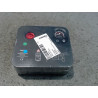 GONFLEUR DE SECOURS MINI MINI 2010-