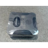 GONFLEUR DE SECOURS MINI MINI 2010-