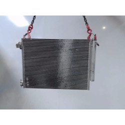 CONDENSEUR CLIM