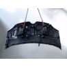 CAPOT RENAULT TWINGO