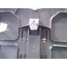 CAPOT RENAULT TWINGO