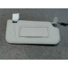 PARE-SOLEIL D FORD FOCUS 2008-