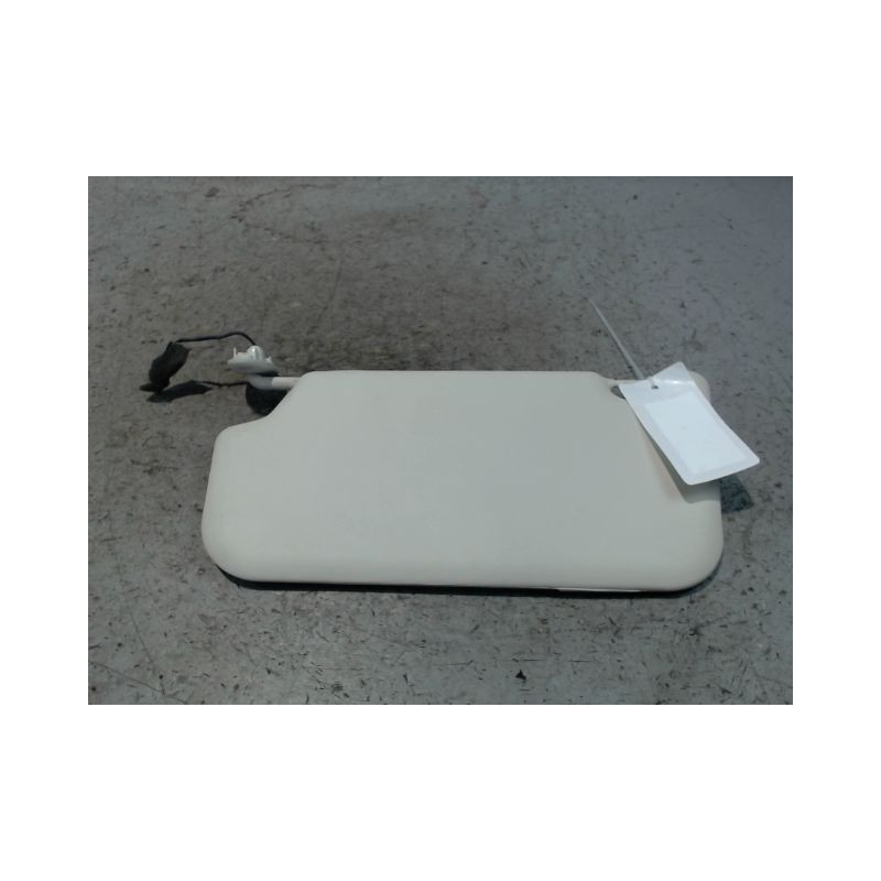 PARE-SOLEIL D FORD FOCUS 2008-