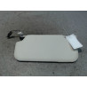 PARE-SOLEIL D FORD FOCUS 2008-