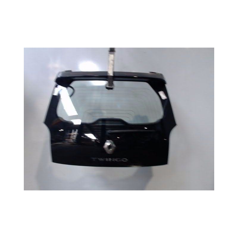 HAYON RENAULT TWINGO