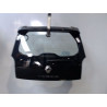 HAYON RENAULT TWINGO