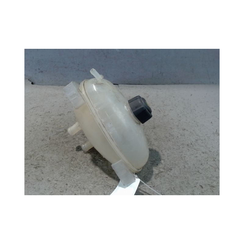 VASE EXPANSION RENAULT TWINGO
