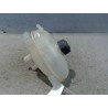 VASE EXPANSION RENAULT TWINGO