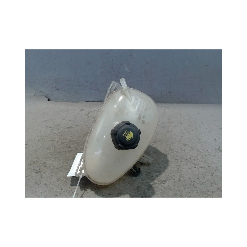 VASE EXPANSION RENAULT TWINGO