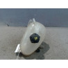 VASE EXPANSION RENAULT TWINGO
