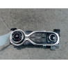 COMMANDE DE CHAUFFAGE RENAULT TWINGO