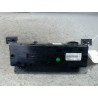 COMMANDE DE CHAUFFAGE RENAULT TWINGO