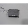BOITIER XENON PHARE GAUCHE PEUGEOT 5008 2009-