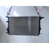 RADIATEUR RENAULT SCENIC III 2009-