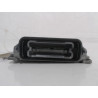BOITIER XENON PHARE GAUCHE PEUGEOT 5008 2009-