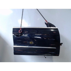 PORTE AVD