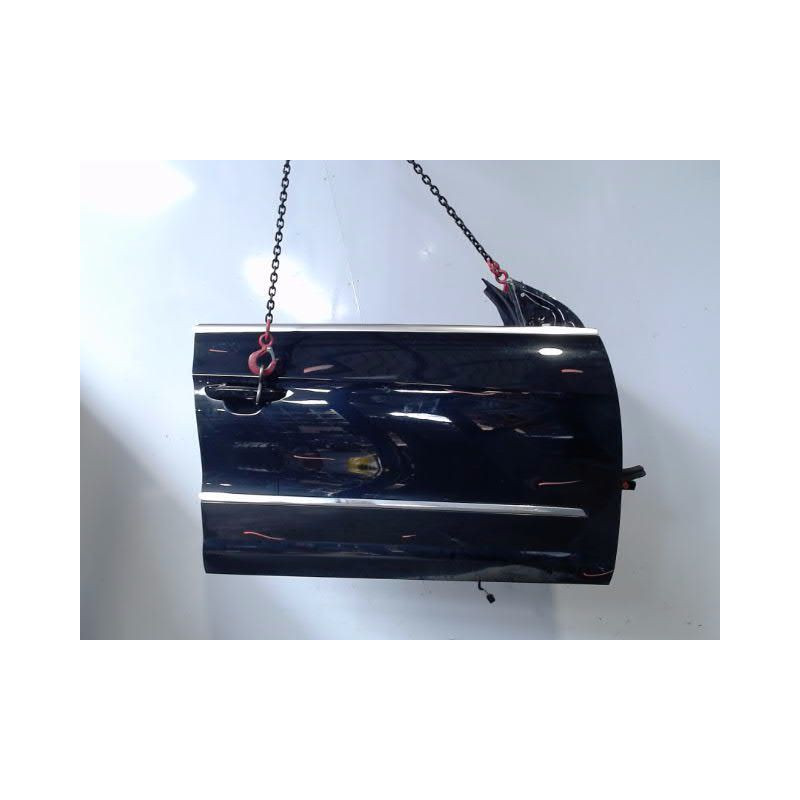 PORTE AVANT DROIT VOLKSWAGEN PASSAT 2010-