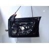 PORTE AVANT DROIT VOLKSWAGEN PASSAT 2010-