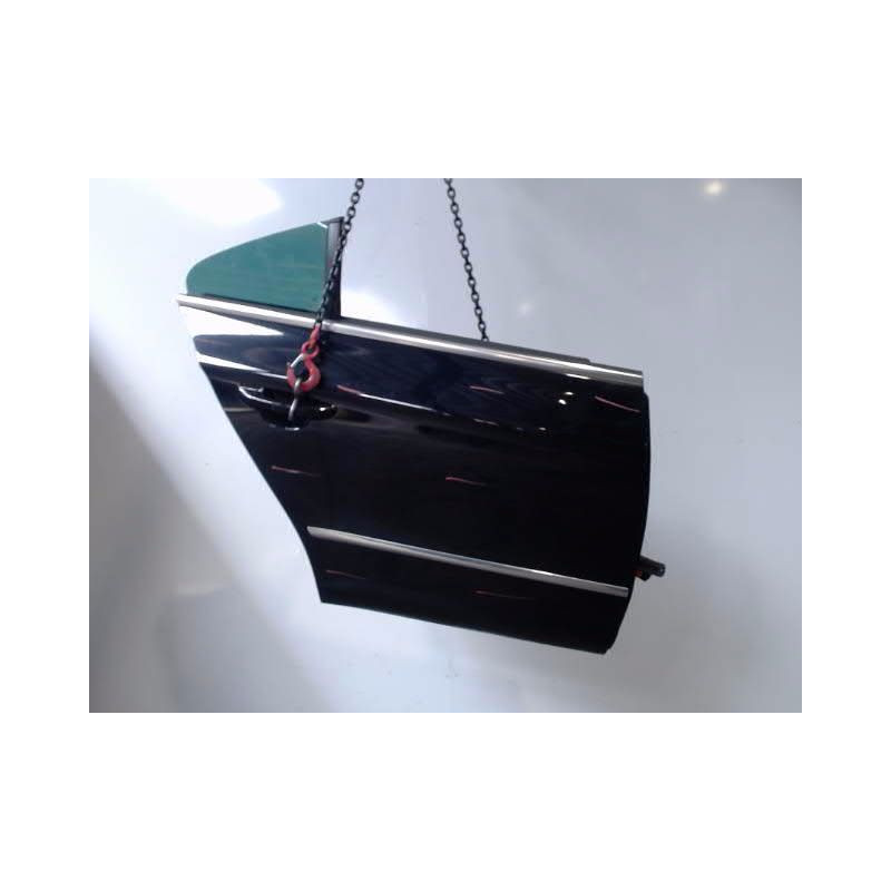 PORTE ARRIERE DROIT VOLKSWAGEN PASSAT 2010-