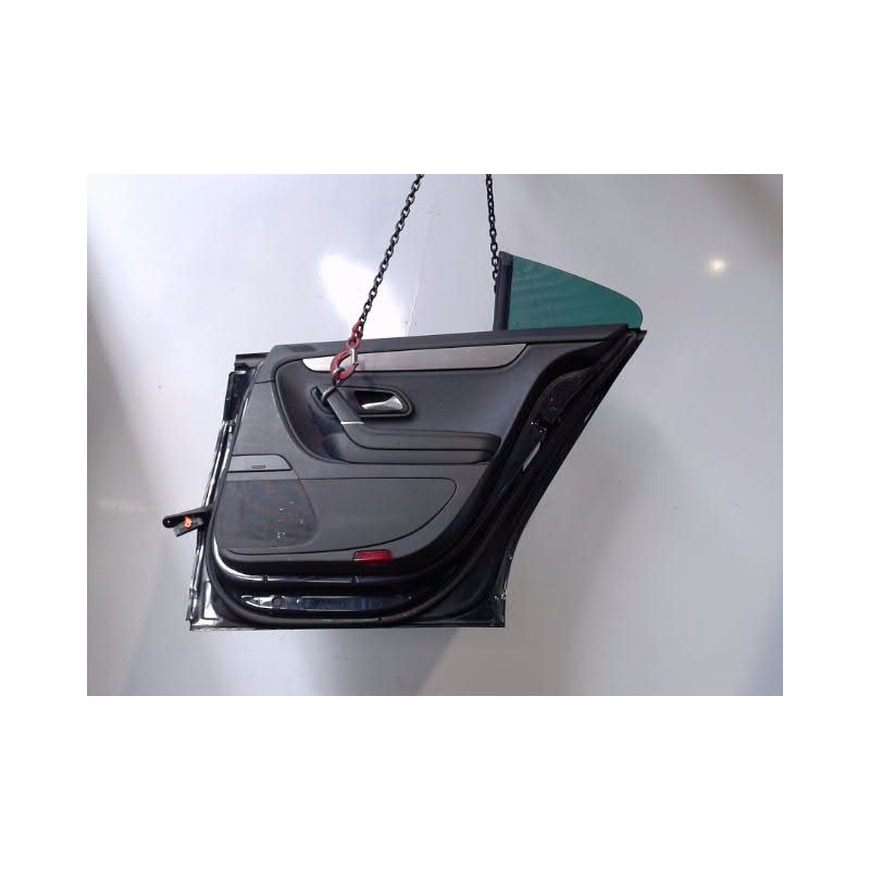 PORTE ARRIERE DROIT VOLKSWAGEN PASSAT 2010-