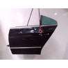 PORTE ARRIERE GAUCHE VOLKSWAGEN PASSAT 2010-