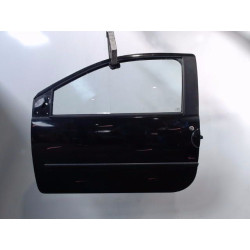 PORTE AVG