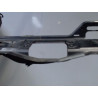 FACE AVANT MERCEDES CLASSE A - 2001