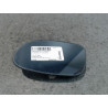 GLACE RETROVISEUR EXT G MERCEDES CLASSE A - 2001