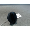 BOUCHON RESERVOIR A CARBURANT PEUGEOT 407 SW