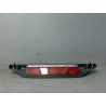 FEUX STOP SUPPLEMENTAIRE FORD KA
