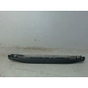 FEUX STOP SUPPLEMENTAIRE FORD KA