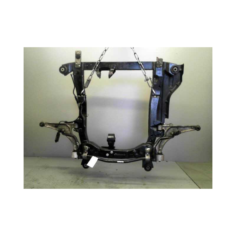 BERCEAU MOTEUR AVANT OPEL ASTRA