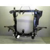 BERCEAU MOTEUR AVANT OPEL ASTRA